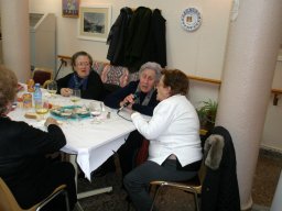 villancicos19-12-2010-4